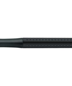 Vulpen Faber Castell Grip 2011 zwart F