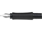 Faber Castell Kalligrafiepunt  Grip vulpen. Punt 1.4
