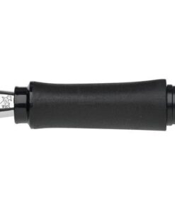 Faber Castell Kalligrafiepunt Faber-Castell Grip vulpen. Punt 1,8