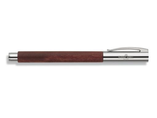Vulpen Faber Castell Ambition perenhout F