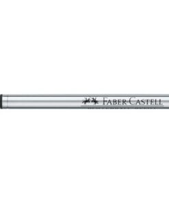 Faber Castell rollervulling Faber-Castell Design zwart