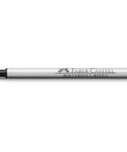 Faber Castell rollervulling Faber-Castell Design blauw