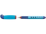 Faber Castell schoolvulpen Faber-Castell Scribolino RH blauw