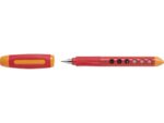 Faber Castell schoolvulpen Scribolino LH rood