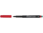 Faber Castell Marker Faber-Castell Multimark permanent F rood