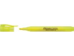 Faber Castell tekstmarker Faber-Castell 38 geel