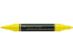 Faber Castell Aquarel marker Faber-Castell Albrecht Dürer 107 cadmiumgeel