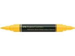Faber Castell Aquarel marker Faber-Castell Albrecht Dürer 109 chroomgeel