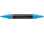 Faber Castell Aquarel marker Faber-Castell Albrecht Dürer 110 phthaloblauw