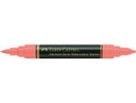 Faber Castell Aquarel marker Faber-Castell Albrecht Dürer 118             scharlakenrood