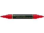 Faber Castell aquarel marker Faber-Castell Albrecht Dürer 121 geraniumrood licht