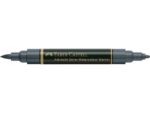 Faber Castell Aquarel marker Faber-Castell Albrecht Dürer 157 donker      indigo