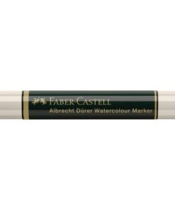 Faber Castell Aquarel marker Faber-Castell Albrecht Dürer 272 warmgrijs   III