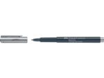 Faber Castell Marker Faber-Castell metallic Nothing else metals
