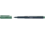 Faber Castell Marker Faber-Castell Metallic Fairy Forest