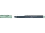 Faber Castell Marker Faber-Castell metallic Wanderlust