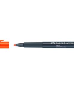 Faber Castell Marker Faber-Castell Neon A little bit juicy
