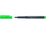 Faber Castell Marker Faber-Castell Neon Karma chameleon