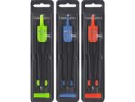 Faber Castell Passer Faber-Castell