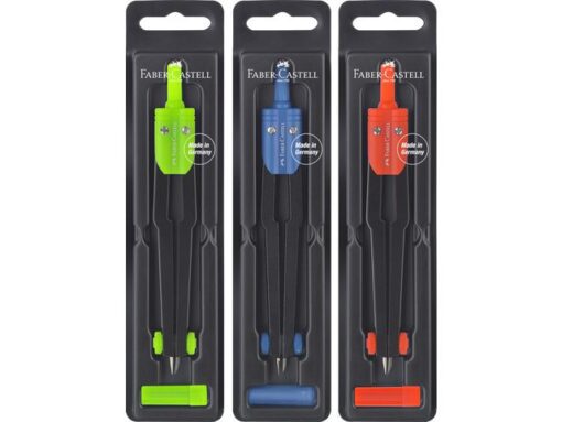 Faber Castell Passer Faber-Castell