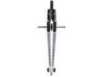 Faber Castell passer Faber-Castell GRIP 2001