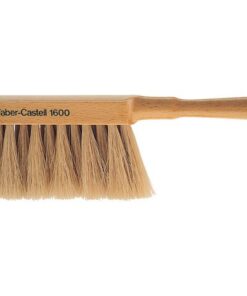 Faber Castell Tekenborstel Faber-Castell 1600