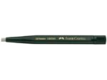 Faber Castell Radeerstift / gumstift Faber-Castell glasvezel