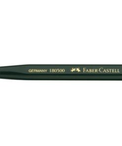 Faber Castell Radeerstift / gumstift Faber-Castell glasvezel