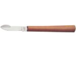 Faber Castell Radeermes Faber-Castell