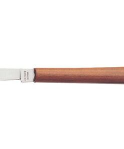 Faber Castell Radeermes Faber-Castell