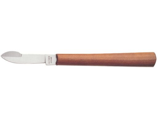 Faber Castell Radeermes Faber-Castell