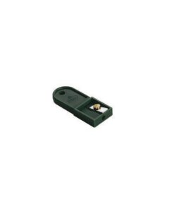 Faber Castell Puntenslijper Faber-Castell voor potloodstiftjes voor 2,0 mm