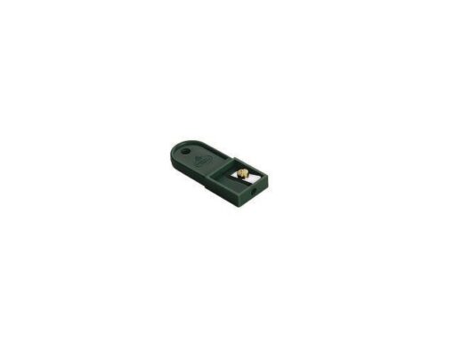 Faber Castell Puntenslijper Faber-Castell voor potloodstiftjes voor 2,0 mm