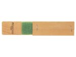 Faber Castell Schuurplankje Faber-Castell (slijper)