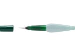 Faber Castell Penseel Faber-Castell met watertank medium