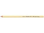 Faber Castell Gumpotlood Faber-Castell Perfection 7056
