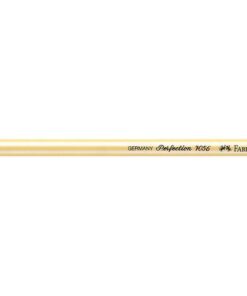 Faber Castell Gumpotlood Faber-Castell Perfection 7056