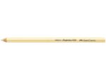 Faber Castell gumpotlood Faber-Castell Perfection 7058 B voor inkt