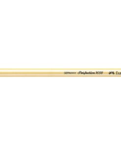Faber Castell gumpotlood Faber-Castell Perfection 7058 B voor inkt