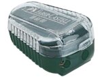 Faber Castell slijper Faber-Castell voor potloodstiftjes 2,0 en 3,15mm