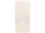 Faber Castell Balpen en Vulpen Faber-Castell Grip 2010 Harmony "coconut milk" in giftbox