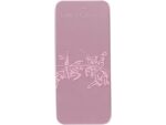 Faber Castell Balpen en Vulpen Faber-Castell Grip 2010 Harmony "rose      shadows" in giftbox