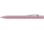 Faber Castell Vulpotlood Faber-Castell Grip 2010 0.5mm Harmony "rose      shadows"