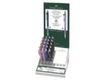Faber Castell vulpotlood Faber-Castell Apollo 0.5mm display