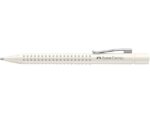 Faber Castell Balpen Faber-Castell Grip 2010 M Harmony "coconut milk"