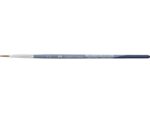 Faber Castell Penseel Faber-Castell rond nr 2