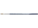Faber Castell penseel Faber-Castell rond nr. 4