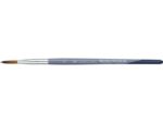 Faber Castell penseel Faber-Castell rond nr. 8