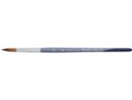 Faber Castell Penseel Faber-Castell rond nr 10