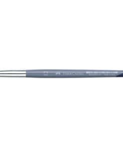 Faber Castell penseel Faber-Castell rond nr. 12